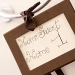 Your Sweet Home